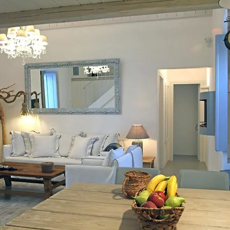 Casa Melenia Hydra Hydra (Saronic Islands)
